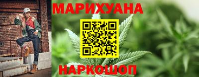 MDMA Дубна