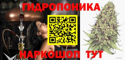 сатива Донской