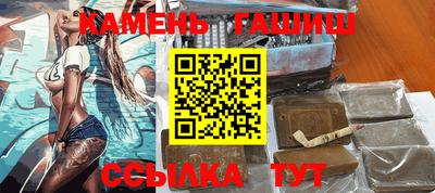 MDMA Дубна
