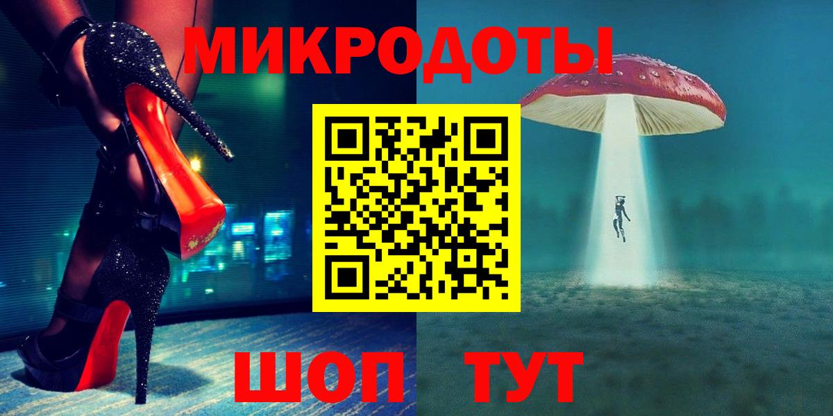 Галлюциногенные грибы Psilocybe  Вход с VPN  Волхов 