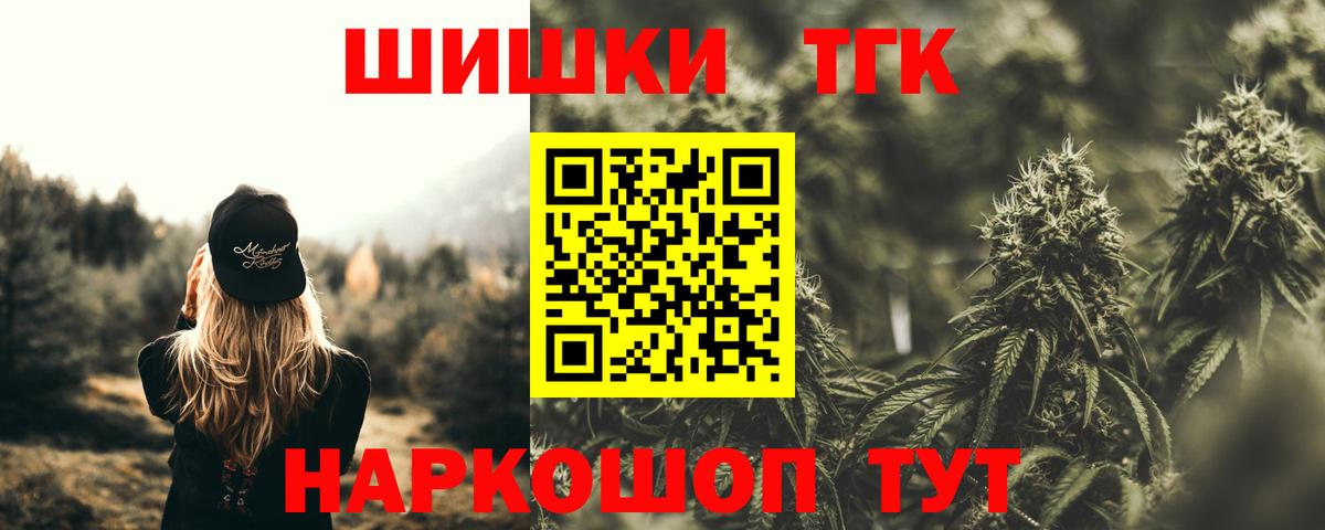 APVP Волхов